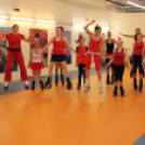 2013.12.06.Péntek Mikulás Kangoo Party fotók:árpika