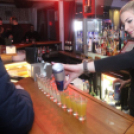 2019.02.23.Mamma Mia Video Disco DJ:Hubik 