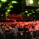 2018.12.22.Retro Rádió Fesztivál 