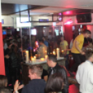 2013.11.01.Péntek Mamma Mia Video Disco Dj:Hubik Fotók:árpika