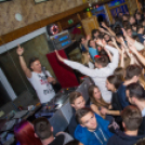 LAPOS_BULIFOTÓK_02_08