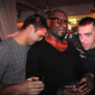 2015.02.28.Mamma Mia Kasza Tibi Dj:Balage Solymi Konga Fotók:árpika