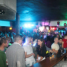 2018.11.17.Mamma Mia Video Disco Dj:Hubik Fotók:árpika