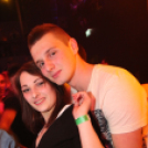 Club Vertigo - Andro 2013.04.06. (szombat) (1) (Fotók:Vertigo)