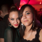 Mamma Mia 2013.01.19. (szombat) (1) (Fotók: K. Balázs)