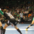 2017.11.15 Győri Audi Eto KC- Kisvárda KC női kézilabda mérkőzés Fotók:árpika 