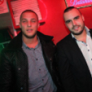 2015.12.25. Mamma Mia Karácsonyi Szingli Party Dj:Balage & Solymi Conga Fotók:árpika