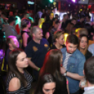 2017.04.22. Mamma Mia Szingli Party Dj:Balage&Solymi Conga Fotók:árpika