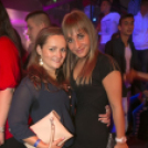 Club Vertigo - UV Party / Let' Drink 2014.09.27. (szombat)