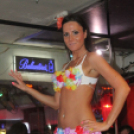 2015.05.30.Mamma Mia Szombati Házibuli Dj:Balage FeelHemonX & Konga Solymi photo by Árpika