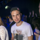 Club Vertigo -  UV Night & All 4 Ladies 2014.03.01. (szombat)