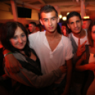 Club Mundo - All 4 Ladies 2014.07.12. (szombat) (Fotók: Mundo)