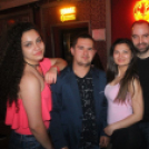 2018.04.21.Mamma Mia TuttoBene Party Dj:Hubik Fotók:árpika