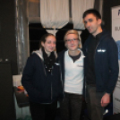 2017.02.11.Mamma Mia Szingli Party Dj:Balage&Solymi Conga Fotók:árpika