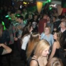 2016.01.02. Mamma Mia Pótszilveszter Dj:Balage Fotók:árpika