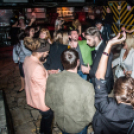 2015.09.22.Kedd - Fönökök Titkárnők Party