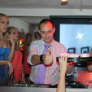 2013.06.29.Szombat Mamma Mia Házibuli Dj:Balage fotók:árpika