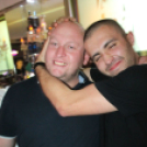 2014.10.24 Mamma Mia Pénteki házibuli Dj:Ice & Solymi Conga Fotók:árpika