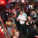 2016.02.05 Mamma Mia Pénteki Házibuli Dj:Ice&Solymi Conga Fotók:árpika