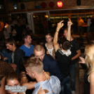 2014.09.10.Szerda - Lapos Party
