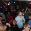 2017.11.04. Mamma Mia Video disco Dj:Hubik Fotók:árpika