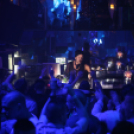 Vertigo @ The Etiket / Hungarian Dj Allstars 2014.03.14. (Péntek) (Fotók Vertigo)