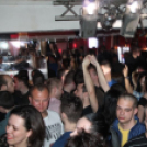 2013.04.12.Péntek Mamma Mia Takács Nikolas Dj:Ice fotók:árpika