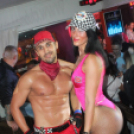 2018.08.25. Mamma Mia Szombati Házibuli Dj:Hubik Fotók:árpika