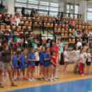 2013.04.29.Hétfő Évzáró Kosárdzsem fotók:árpika