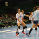 2017.09.02.Győri Audi ETO KC - DVSC-TVP női kézilabda Fotók:árpika