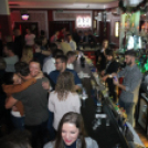 2016.12.09. Mamma Mia Jack&Coke Night Dj:Hubik Solymi Conga Fotók:árpika