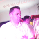 2017.03.10 Mamma Mia Nőnapi Hétvége ( 18) Dj:Ice&Solymi Conga Fotók:árpika