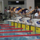 2017.07.25. EYOF 2017 Győr 2.nap Fotók:árpika 