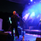 2013.07.12 Péntek Szigetközi Music Fesztivál 1.nap Fotók:árpika