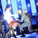 2016.12.17.Caramel Live vidéki turnézáró Fotók:árpika