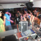 2015.05.01 Mamma Mia Animal Cannibals Dj: Ice fotók:árpika