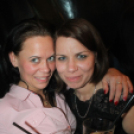 2016.03.04 Mamma Mia Pezsgőt a csajoknak Party Dj:Ice&Solymi Conga