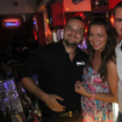 2015.08.21 Mamma Mia Pénteki Házibuli Dj:Ice Fotók:árpika