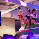 Club Mundo -  Made in Ibiza Show - SAILOR 2013.07.20. (szombat) (képek: Mundo)