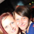 2013.10.26.Szombat Mamma Mia Fellharmonx DJ:Balage fotók:árpika