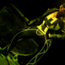 Club Vertigo - 5 Years Gone w/ Sterbinszky 2013.03.16. (szombat) (2) (Fotók:Vertigo)