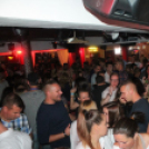 2017.09.02.Mamma Mia Szombati Házibuli Dj:Balage Fotók.árpika