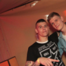 Club Neo (Győr) - Magonyi L. - 2014. április 26. (szombat)