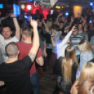 2016.01.02. Mamma Mia Pótszilveszter Dj:Balage Fotók:árpika