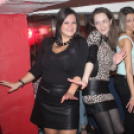 2016.02.06. Mamma Mia Video Disco Dj:Hubik & Solymi Conga Fotók:árpika