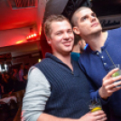 2015.03.06. Mamma Mia Nőnapi Házibuli 