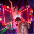 Club Vertigo -  Bricklake 2014.01.18. (szombat)