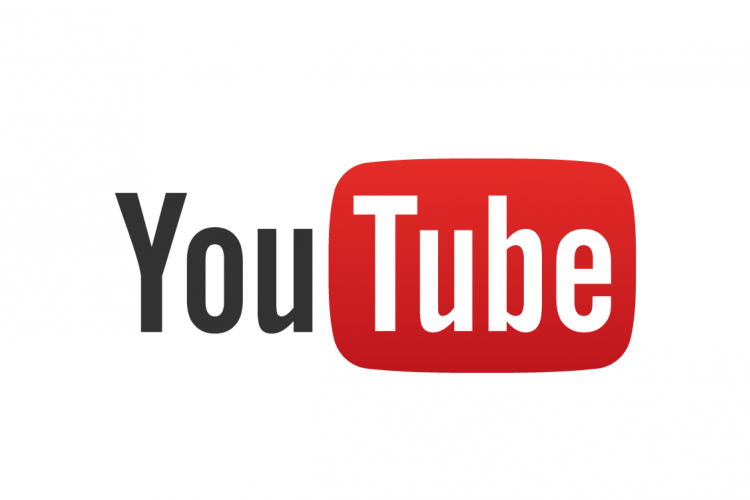 Saját tévécsatornát indít a YouTube 