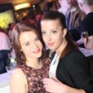 2013.12.14.Szombat Mamma Mia Házibuli Dj:Balage fotók:árpika