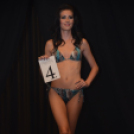 2013.08.24 Szigetköz Szépe 2013.Fotók:adrián